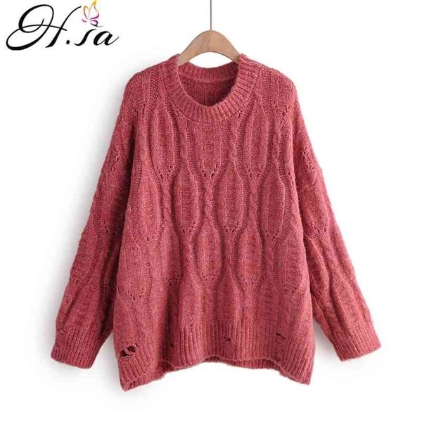 pull femme winter sweater and jumpers pink knitwear twisted cashmere clothes suter mujer 210430, Black;gray
pull femme winter sweater and jumpers pink knitwear twisted cashmere clothes suter mujer 210430, Black;gray