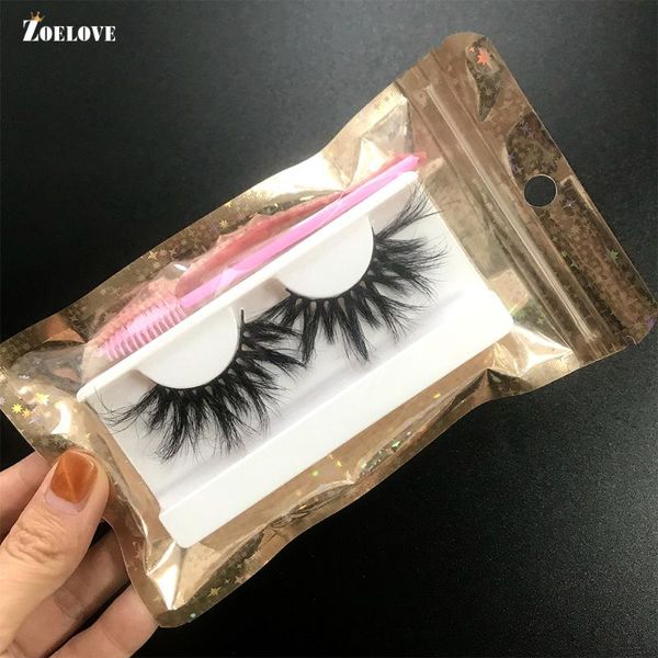 lashes mink 25mm false eyelashes in bulk fluffy 3d wispy wholesale soft 5d fake eyelash boxes
lashes mink 25mm false eyelashes in bulk fluffy 3d wispy wholesale soft 5d fake eyelash boxes
