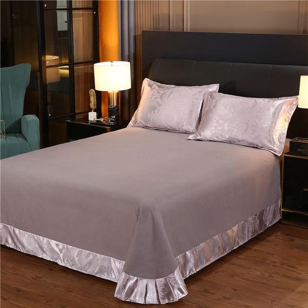 sheets & sets 21 colors flat bed sheet full queen king bedroom double home textiles bedding coverlid bedspread cover clouds 240*250
sheets & sets 21 colors flat bed sheet full queen king bedroom double home textiles bedding coverlid bedspread cover clouds 240*250