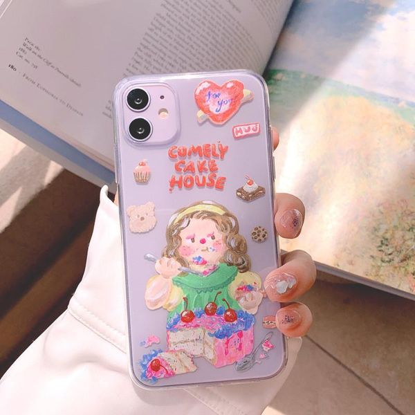 painting 12 11 pro max se 2020 back cover soft silicone phone case for iphone xr xs 8 plus
painting 12 11 pro max se 2020 back cover soft silicone phone case for iphone xr xs 8 plus