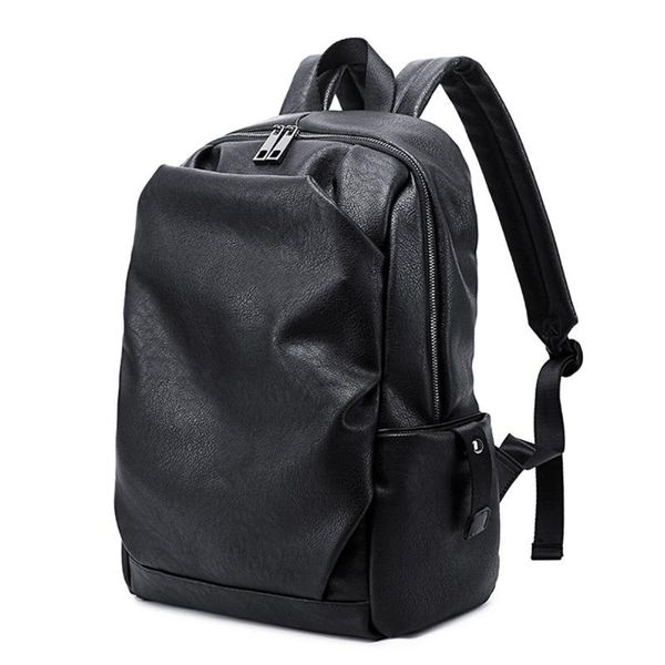 outdoor bags durable pu leather folding backpack lightweight travel hiking portable camping daypack
outdoor bags durable pu leather folding backpack lightweight travel hiking portable camping daypack