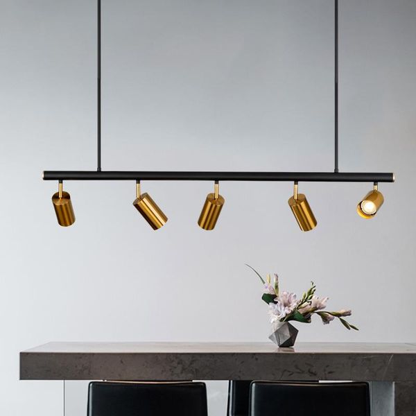 chandeliers long chandelier led spot lamp kitchen dining room bedroom bar restaurant salon lighting black gold color hanging fixtu
chandeliers long chandelier led spot lamp kitchen dining room bedroom bar restaurant salon lighting black gold color hanging fixtu