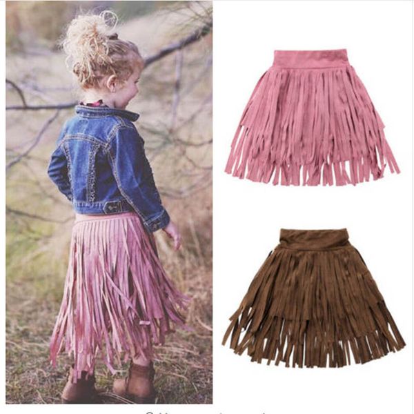 girls skirts children clothes kids tassels skirt baby dress kid clothing b8113, Blue
girls skirts children clothes kids tassels skirt baby dress kid clothing b8113, Blue