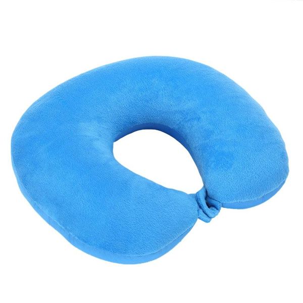 pillow u shaped travel particles neck car plane pillows soft cushion home outdoor textile esthome
pillow u shaped travel particles neck car plane pillows soft cushion home outdoor textile esthome