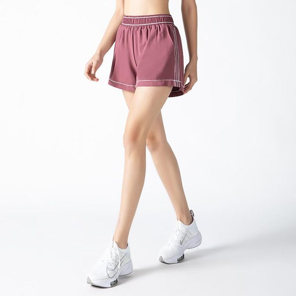 yoga outfit quick-drying gym training shorts outdoor running cycling women summer 2 in 1 high waist loose breathable
yoga outfit quick-drying gym training shorts outdoor running cycling women summer 2 in 1 high waist loose breathable