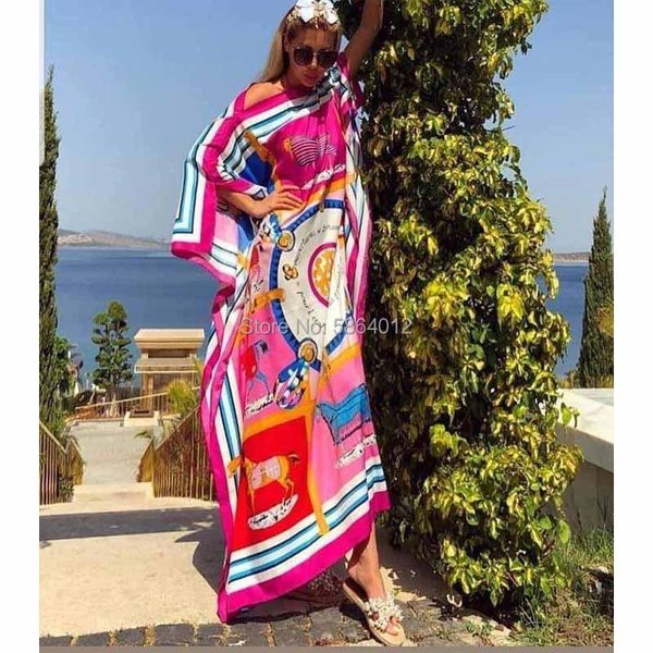 casual dresses middle east dashiki dress print bohemia hijab loose elegant muslim abaya bazin robe gown broder riche lady party maxi be, Black;gray
casual dresses middle east dashiki dress print bohemia hijab loose elegant muslim abaya bazin robe gown broder riche lady party maxi be, Black;gray
