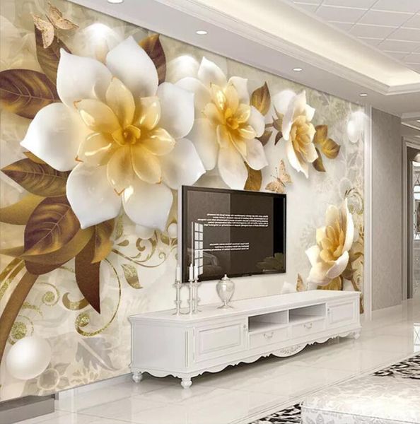 wallpapers custom 3d wall murals wallpaper nordic blue vintage hand painted flowers birds oil painting paper bedroom mural de parede
wallpapers custom 3d wall murals wallpaper nordic blue vintage hand painted flowers birds oil painting paper bedroom mural de parede
