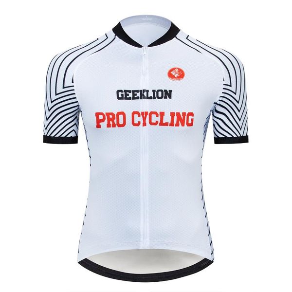 racing jackets cycling jersey mtb bicycle clothes ciclismo short sleeves road bike clothing riding shirt team mountain wear, Black;red
racing jackets cycling jersey mtb bicycle clothes ciclismo short sleeves road bike clothing riding shirt team mountain wear, Black;red