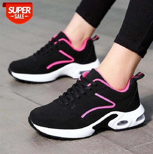 women shoes flats fashion casual ladies walking basket lace-up breathable female sneakers zapatillas mujer feminino #ak9m
women shoes flats fashion casual ladies walking basket lace-up breathable female sneakers zapatillas mujer feminino #ak9m
