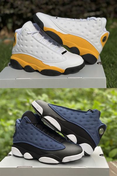 jumpman 13s del sol men basketball shoes brave blue court purple lucky green starfish real carbon fiber retro mens 13 trainers sneakers with
jumpman 13s del sol men basketball shoes brave blue court purple lucky green starfish real carbon fiber retro mens 13 trainers sneakers with