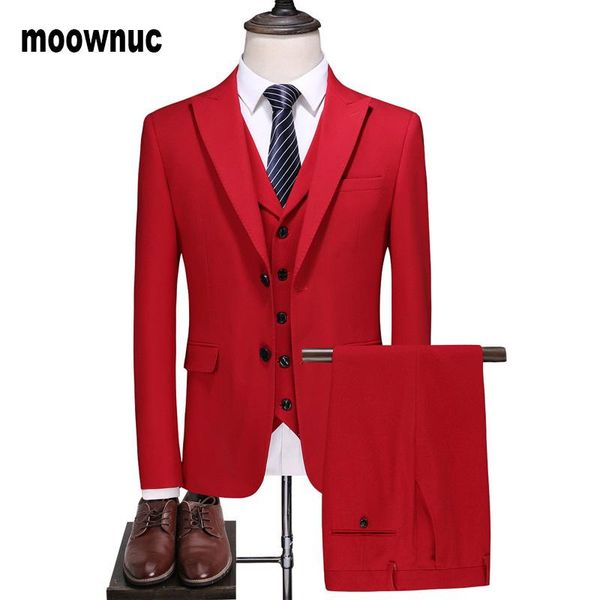 blazers pants vest sets / 2021 fashion groom wedding dress suits men's casual business 3 piece suit jacket coat trousers &, White;black
blazers pants vest sets / 2021 fashion groom wedding dress suits men's casual business 3 piece suit jacket coat trousers &, White;black