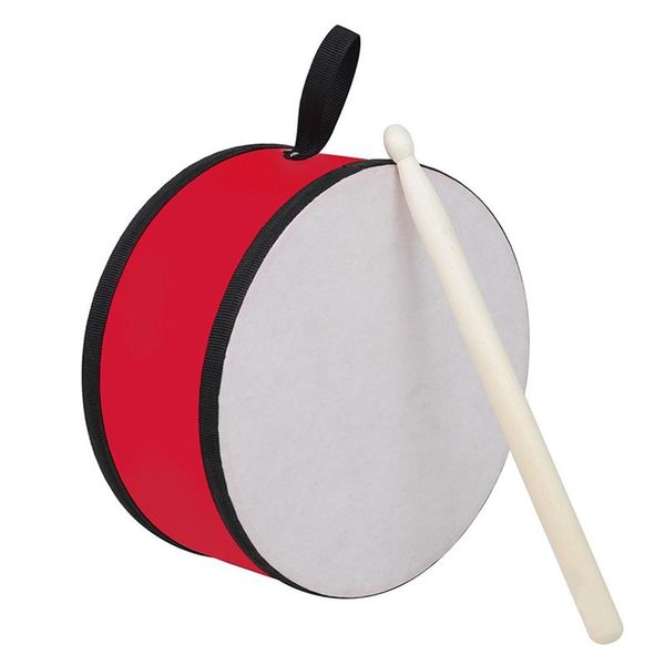 golf training aids hand-held tambourine (red)-hand-held percussion drum music with drumsticks suitable for children adults
golf training aids hand-held tambourine (red)-hand-held percussion drum music with drumsticks suitable for children adults