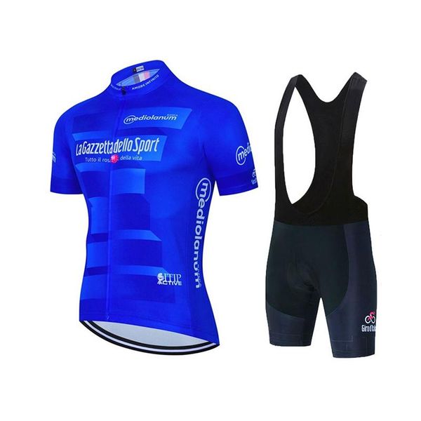 racing sets 2021 italy cycling jersey blue breathable short sleeve summer quick dry mtb road biking clothing, Black;blue
racing sets 2021 italy cycling jersey blue breathable short sleeve summer quick dry mtb road biking clothing, Black;blue