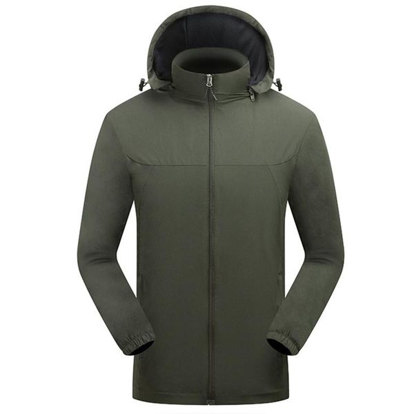 men's jackets autumn winter waterproof detachable hooded coats casual solid windproof zipper pilot jacket male pockets, Black;brown
men's jackets autumn winter waterproof detachable hooded coats casual solid windproof zipper pilot jacket male pockets, Black;brown