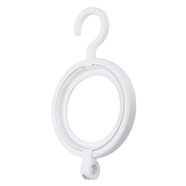 hooks & rails hat hanger circular combinable storage rack, baseball cap, coat hook, scarf and clothing rack for door unusual
hooks & rails hat hanger circular combinable storage rack, baseball cap, coat hook, scarf and clothing rack for door unusual