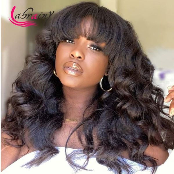 lace wigs natural color human hair body wave remy wig 1b pre plucked baby bleached knots water machine made glueless, Black;brown
lace wigs natural color human hair body wave remy wig 1b pre plucked baby bleached knots water machine made glueless, Black;brown