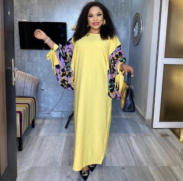 african abaya print floral dashiki dress muslim women hoodies bat sleeve hijab bazin design long maxi robe gowns riche lady, Red
african abaya print floral dashiki dress muslim women hoodies bat sleeve hijab bazin design long maxi robe gowns riche lady, Red