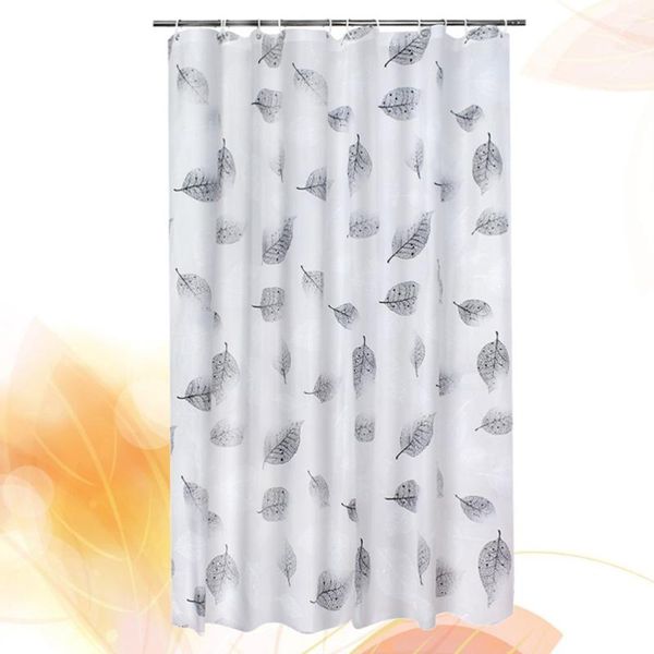 shower curtains leaf prints partition peva curtain waterproof copper ring bathing home roo
shower curtains leaf prints partition peva curtain waterproof copper ring bathing home roo