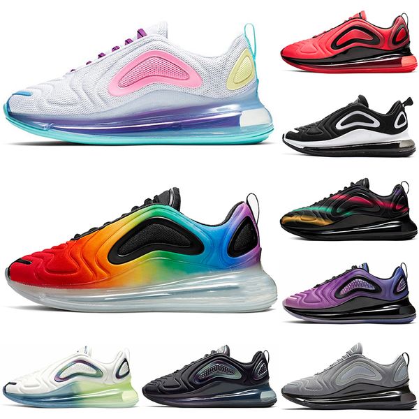 running shoes 720 men women be true northern lights oreo oxygen purple pale vanilla sunset total eclipse aqua powder cool grey sneakers
running shoes 720 men women be true northern lights oreo oxygen purple pale vanilla sunset total eclipse aqua powder cool grey sneakers
