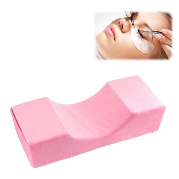 pillow memory foam professional eyelash extension flannel salon stand cushion grafted for
pillow memory foam professional eyelash extension flannel salon stand cushion grafted for