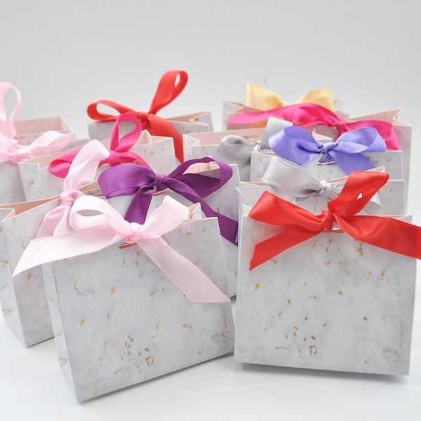 100/pack wholesale gift paper packaging bags for wedding party favors candy birthday christmas marble storage package box custom wrap
100/pack wholesale gift paper packaging bags for wedding party favors candy birthday christmas marble storage package box custom wrap