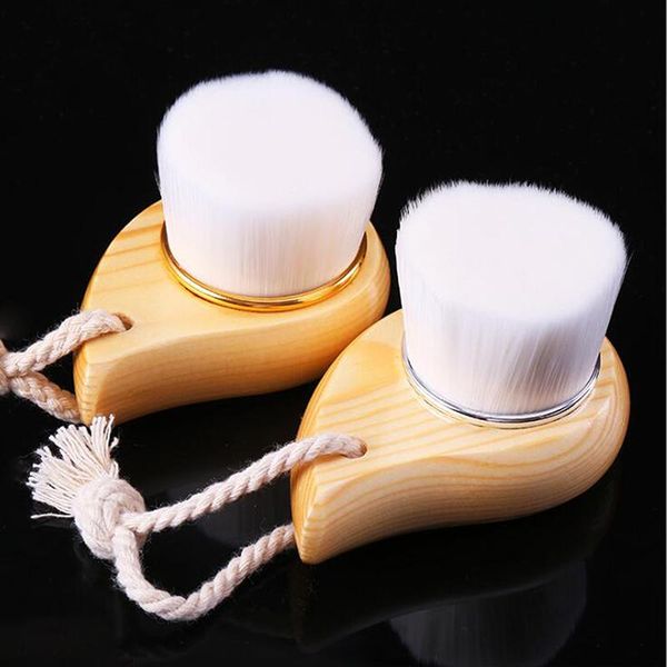 eyelash curler face cleansing brush facial cleanser wood handle exfoliator scrub washing
eyelash curler face cleansing brush facial cleanser wood handle exfoliator scrub washing