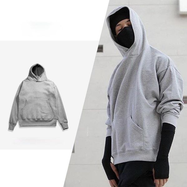 men's hoodies & sweatshirts autumn winter 2021 solid color loose shoulder bottom shirt hoodie multi-color, Black
men's hoodies & sweatshirts autumn winter 2021 solid color loose shoulder bottom shirt hoodie multi-color, Black