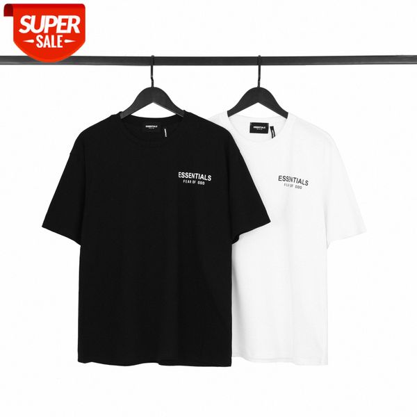 fear of god eentials double-line printed letter short-sleeved t-shirt fog men and women couple loose #qt9u, White;black
fear of god eentials double-line printed letter short-sleeved t-shirt fog men and women couple loose #qt9u, White;black