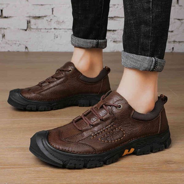 dress shoes luxury genuine leather men casual breathable sneakers fashion comfortable formal umz8, Black
dress shoes luxury genuine leather men casual breathable sneakers fashion comfortable formal umz8, Black