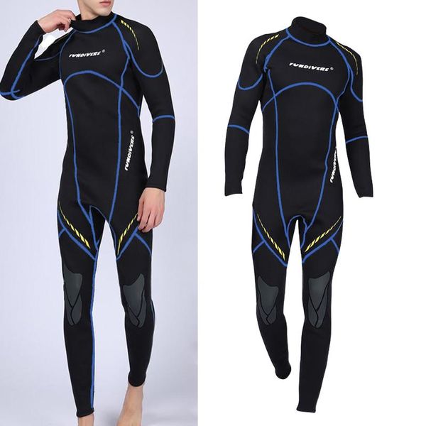 swim wear premium men scuba wetsuit diving suit one-piece back zip uv protection
swim wear premium men scuba wetsuit diving suit one-piece back zip uv protection