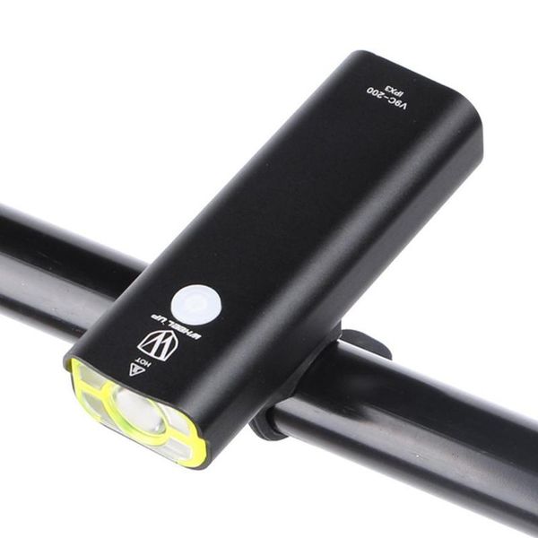 bike lights rainproof usb charging bicycle handlebar acrylic lens light yes black,silver 200m/7874inch warm
bike lights rainproof usb charging bicycle handlebar acrylic lens light yes black,silver 200m/7874inch warm
