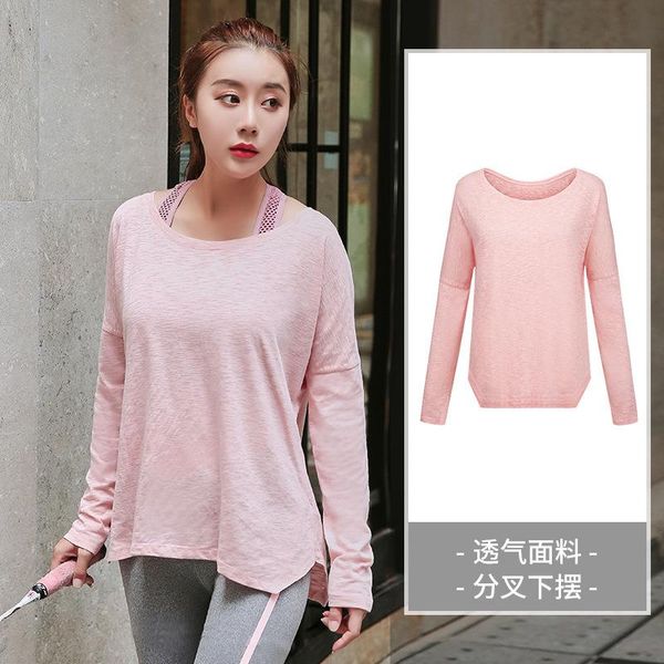 running jerseys plus size autumn winter women sweatshirt quickly dry loose long sleeve sport jogger fitness gym workout casual shirt, Black;blue
running jerseys plus size autumn winter women sweatshirt quickly dry loose long sleeve sport jogger fitness gym workout casual shirt, Black;blue