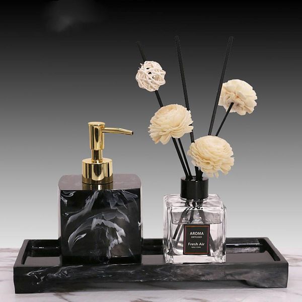 bath accessory set imitate marble resin soap dispenser bathroom tray hand sanitizer bottle,bathroom nordic home accessories kithand
bath accessory set imitate marble resin soap dispenser bathroom tray hand sanitizer bottle,bathroom nordic home accessories kithand