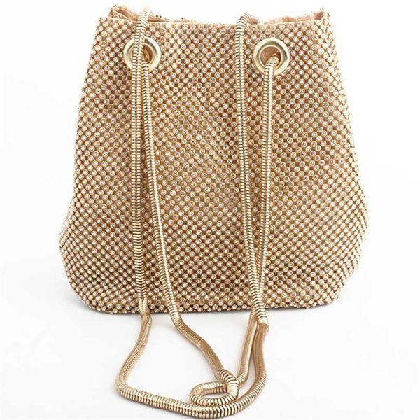 clutch evening bag luxury women bag shoulder handbags diamond bags lady wedding party pouch small bag satin bolsa feminina 211025
clutch evening bag luxury women bag shoulder handbags diamond bags lady wedding party pouch small bag satin bolsa feminina 211025