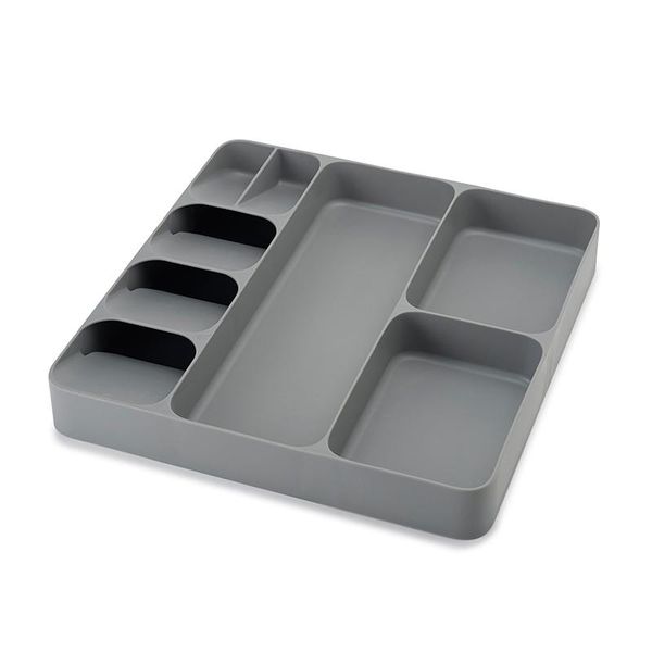 utensil organizers three-in-one large knife, spoon and fork storage box kitchen cutlery rack drawer
utensil organizers three-in-one large knife, spoon and fork storage box kitchen cutlery rack drawer