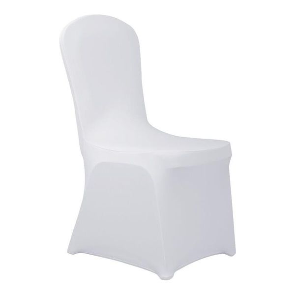 chair covers universal spandex slipcover for weddings el outdoor party decor banquet supplies wholesale
chair covers universal spandex slipcover for weddings el outdoor party decor banquet supplies wholesale