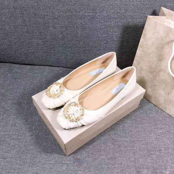 dress shoes selling women's luxury shoes classic apartment design will see big multi-color ladies sandals balg, Black
dress shoes selling women's luxury shoes classic apartment design will see big multi-color ladies sandals balg, Black