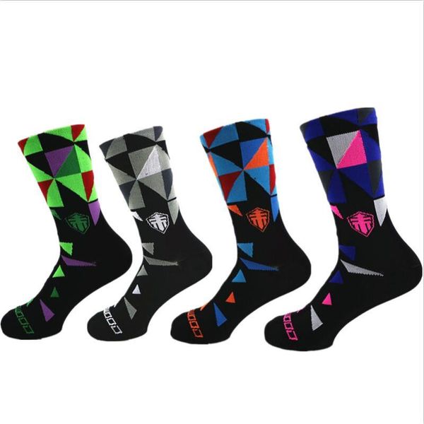 sports socks 2021 men women sport cycling riding outdoor running hiking camping breathable, Black
sports socks 2021 men women sport cycling riding outdoor running hiking camping breathable, Black