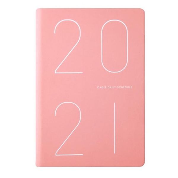 planner organizer diary a5 notebook and journal weekly travel notepad school business plan handbook notepads, Purple;pink
planner organizer diary a5 notebook and journal weekly travel notepad school business plan handbook notepads, Purple;pink