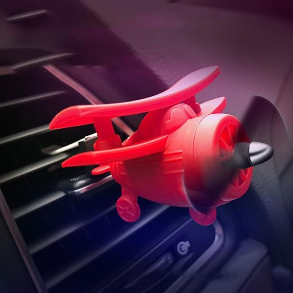 car air freshener vent outlet perfume clip fan energy rotating cologne diffuser interior decoration accessories qw
car air freshener vent outlet perfume clip fan energy rotating cologne diffuser interior decoration accessories qw