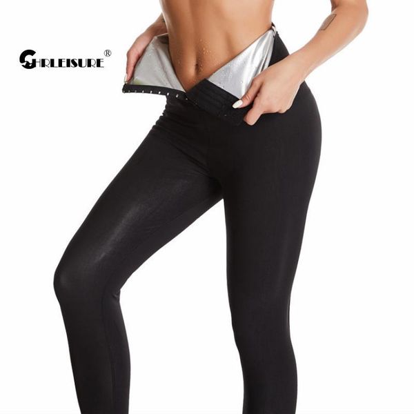 yoga outfit chrleisure compression pants shapewear abdomen sports tights heat trapping sweating silver surface gym leggings for women
yoga outfit chrleisure compression pants shapewear abdomen sports tights heat trapping sweating silver surface gym leggings for women
