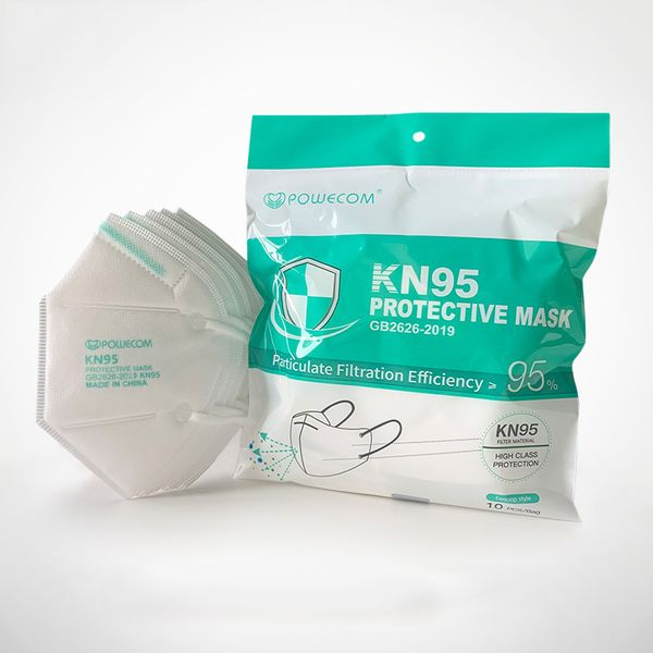 k n 95 mask hanging ear folding non-woven fabric 5 layers dustproof pm2.5 export n-95 protective face mask
k n 95 mask hanging ear folding non-woven fabric 5 layers dustproof pm2.5 export n-95 protective face mask