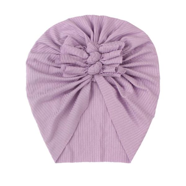 hair accessories 1 pc fashion flower baby hat born elastic turban hats for girls 10 solid colors cotton infant beanie cap 2021, Slivery;white
hair accessories 1 pc fashion flower baby hat born elastic turban hats for girls 10 solid colors cotton infant beanie cap 2021, Slivery;white
