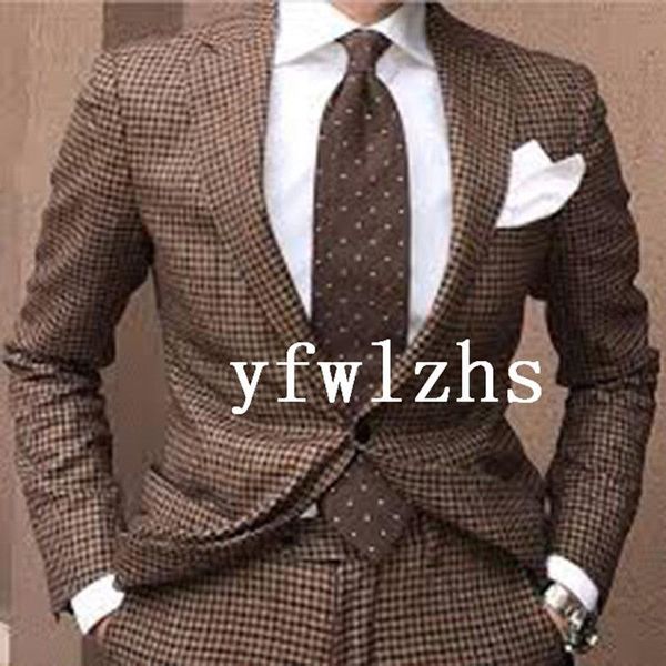 men's suits & blazers handsome one button groomsmen notch lapel groom tuxedos men wedding/prom/dinner blazer(jacket+pants+tie) 309, White;black
men's suits & blazers handsome one button groomsmen notch lapel groom tuxedos men wedding/prom/dinner blazer(jacket+pants+tie) 309, White;black