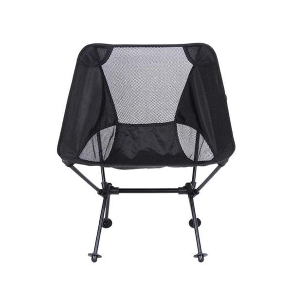 lightweight and foldable casual chair for fishing hiking backpacking (green) accessories
lightweight and foldable casual chair for fishing hiking backpacking (green) accessories