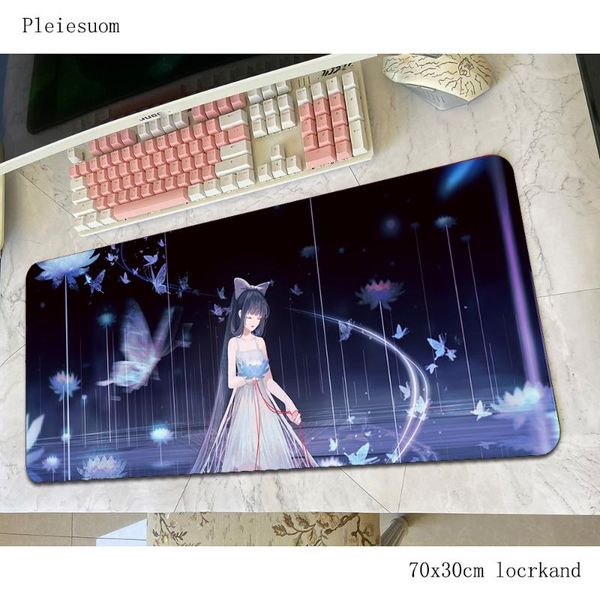 mouse pads & wrist rests cardcaptor sakura pad 3d computer mat 70x30cm gaming mousepad large fashion padmouse keyboard games pc gamer desk
mouse pads & wrist rests cardcaptor sakura pad 3d computer mat 70x30cm gaming mousepad large fashion padmouse keyboard games pc gamer desk