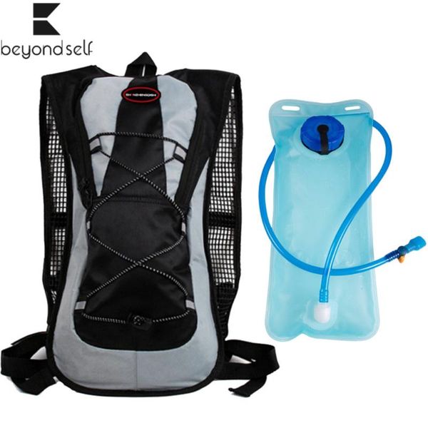 car & truck racks cycling bag bicycle backpack hydration breathable men women outdoor sports bikepacking mountain bike mtb accessories
car & truck racks cycling bag bicycle backpack hydration breathable men women outdoor sports bikepacking mountain bike mtb accessories