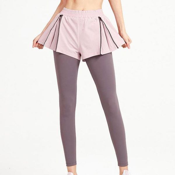 two piece fitness pants high waist running yoga sports quick dry pink purple black tight women 134, Black;blue
two piece fitness pants high waist running yoga sports quick dry pink purple black tight women 134, Black;blue