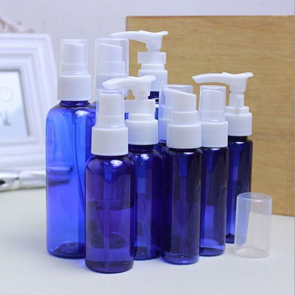 storage bottles & jars 2021 high-quality 30ml-100ml plastic refillable pump lotion bottle travel cosmetic container colo
storage bottles & jars 2021 high-quality 30ml-100ml plastic refillable pump lotion bottle travel cosmetic container colo
