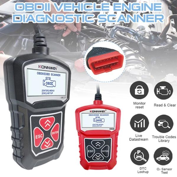 code readers & scan tools kw309 diagnostic scanner obd reader vehicle can tool tester for mitsubishi lancer galant grandis outlandder pajzin
code readers & scan tools kw309 diagnostic scanner obd reader vehicle can tool tester for mitsubishi lancer galant grandis outlandder pajzin